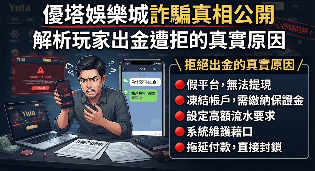 想掌握平台最真實的風控機制與安全評級,建議投注前先完成風險評估。