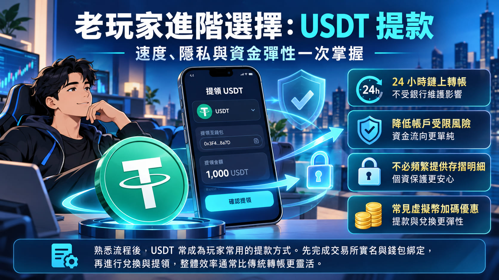 出金前先搞懂申請門檻與審核規則,減少資料不符造成的延誤。 出金前先搞懂申請門檻與審核規則,減少資料不符造成的延誤。
