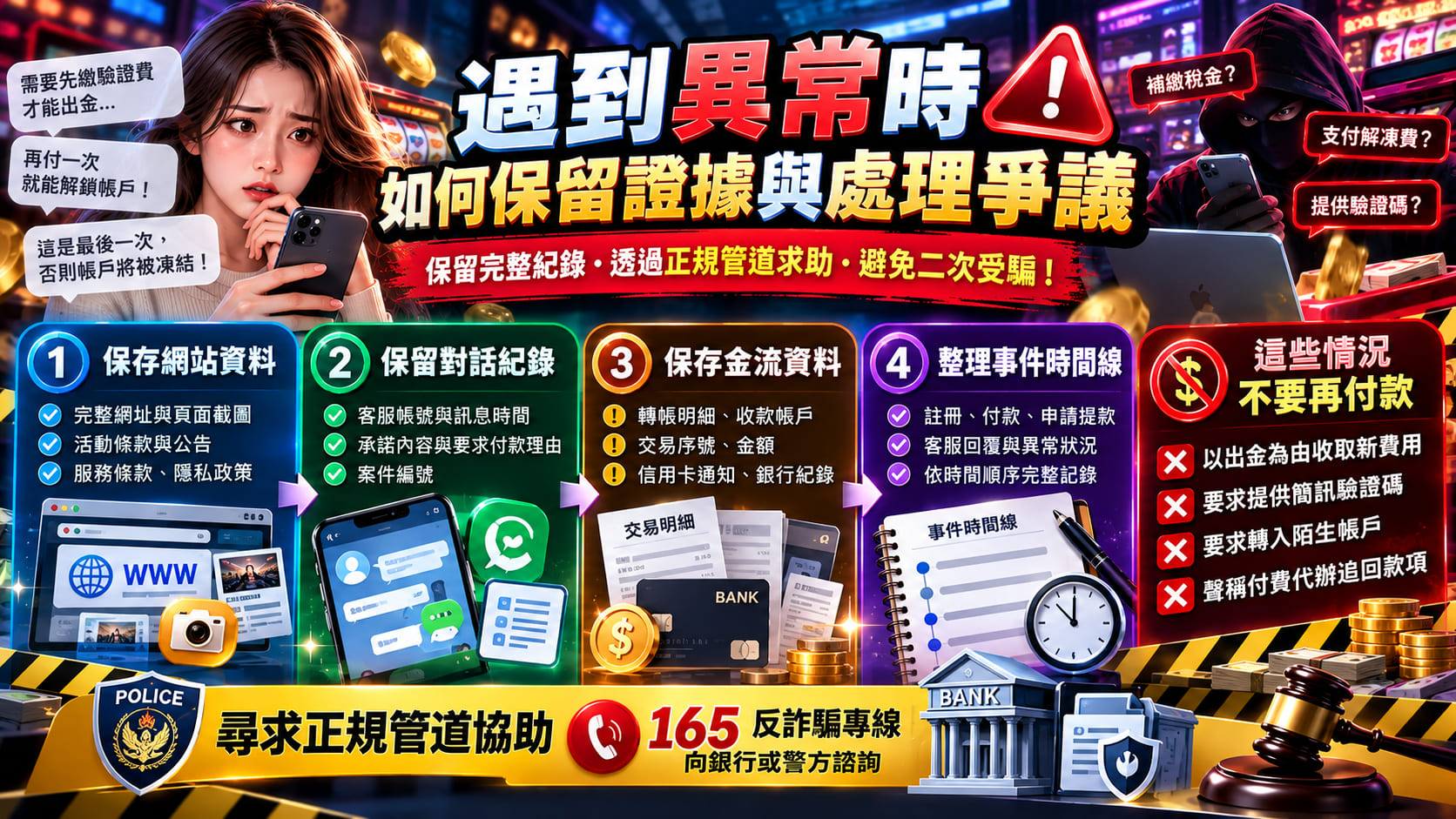 優塔娛樂城是否可信,不能只憑網路評價下結論。先核對網址、營運資訊與相關監管資料,降低誤入仿冒網站的風險。 優塔娛樂城是否可信,不能只憑網路評價下結論。先核對網址、營運資訊與相關監管資料,降低誤入仿冒網站的風險。